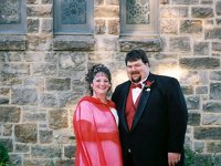 photos 2000-200900848